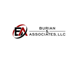 /public/logoimage/1578843746BURIAN _ ASSOCIATES, LLC.png